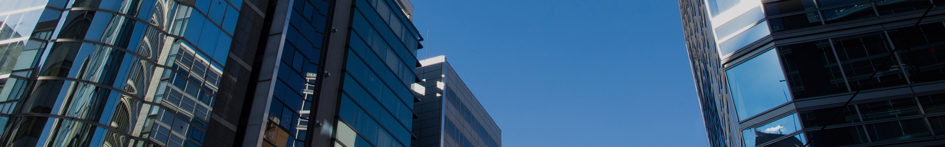 新地乡_太原凯覆石尊服饰有限公司